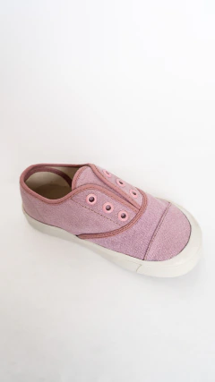 Imagen de Ergo Cosmic Lila