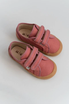 Ergo Classic Rosa - tienda online