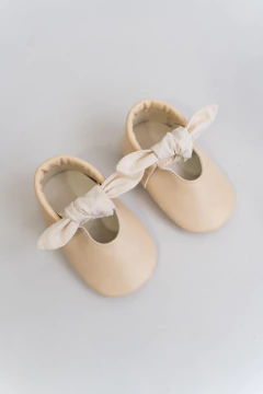 Imagen de Guillermina Roma Natural