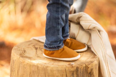 Alpargata Camel - tienda online