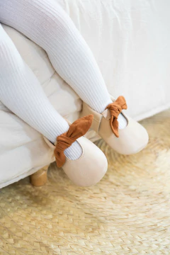 Guillermina Roma Natural - Minoli