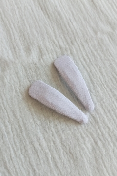 Tic Tac Blancas - comprar online