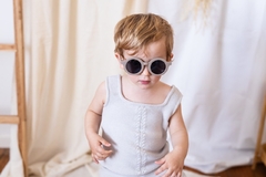 Anteojos Bali Gris - comprar online