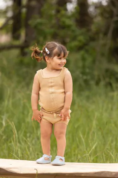 Mocasines Bahia Celeste - comprar online