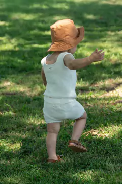 Sandalias Birk Suela Cuero en internet