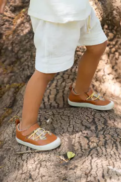 Sandalias Xplor suela en internet