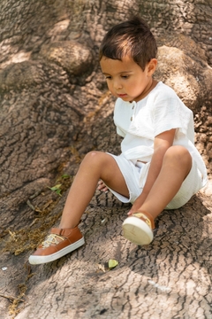 Sandalias Xplor suela - Minoli