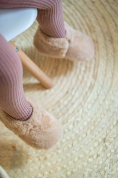 Medias can can Uva en internet