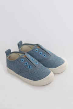 Ergo Cosmic Denim - comprar online