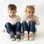 Kids