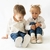 Kids