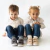 Kids