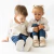 Kids