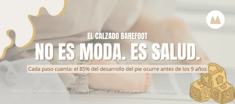 Carrusel Minoli