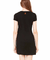 VESTIDO CÊ NÃO BATE NEM PALMA, QUEM DIRÁ FALTA. - comprar online