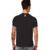 Camiseta jogador - comprar online