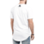 CAMISETA LONG LINE TITULAR NOS CAMPOS - comprar online