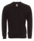 MOLETOM RAGLAN A 10 E A FAIXA - comprar online