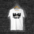 Camisete cor da pele - comprar online