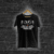 Camisete cor da pele