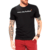 Camiseta every day football