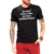 CAMISETA EU FAÇO APRESENTAÇÃO