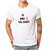Camiseta o pai tá on v2 - comprar online