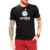 CAMISETA LOGOTIPO