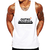 CAMISETA REGATA OUTRO PATAMAR