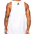 CAMISETA REGATA JOGADOR - comprar online