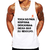 CAMISETA REGATA TOCA NO PAI