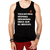 CAMISETA REGATA TOCA NO PAI na internet