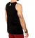 CAMISETA REGATA EVERY DAY FOOTBALL - omaha | futebol raiz