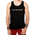 CAMISETA REGATA EVERY DAY FOOTBALL na internet