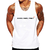 CAMISETA REGATA JOGOU ONDE FERA?!