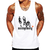CAMISETA REGATA CR7 SIIIIIIIIIIIIII