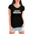 CAMISETA OUTRO PATAMAR