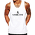 CAMISETA REGATA FUTEBOL RAIZ
