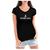CAMISETA OMAHA FUTEBOL RAIZ