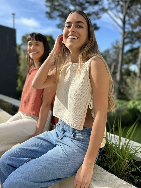 Banner de la categoría TEJIDOS HILO 