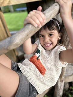 Banner de la categoría Niños (3-5 años)