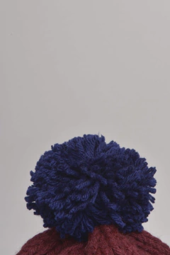 Waliki Araucaria bebés - comprar online
