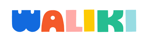 WALIKI