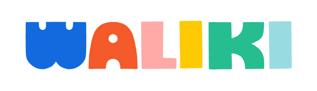 WALIKI