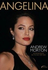 ANGELINA - Andrew Morton