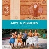 ARTE & DINHEIRO - Katy Siegel, Paul Mattick