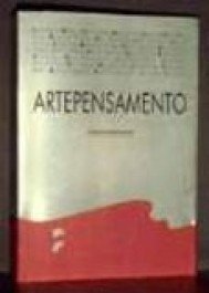 ARTEPENSAMENTO - Vários autores