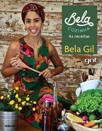 BELA COZINHA - As receitas