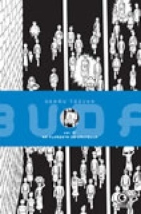 Buda - vol. 6 - Na Floresta de Uruvella - Osamu Tezuka