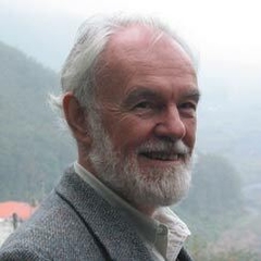 O ENIGMA DO CAPITAL E AS CRISES DO CAPITALISMO - David Harvey - comprar online